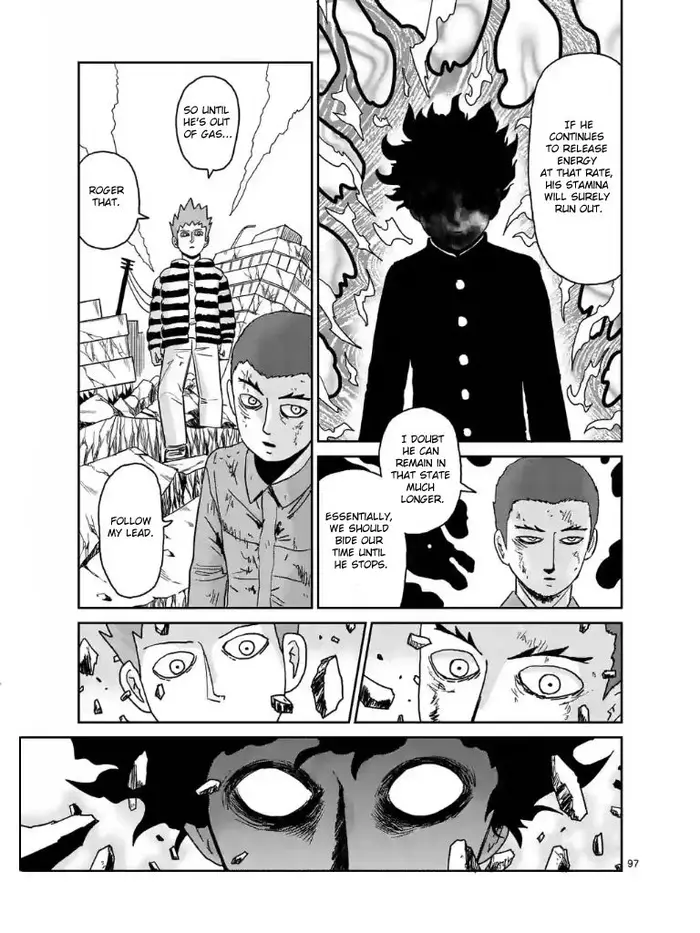 Mob Psycho 100 Chapter 100.8 image 05_optimized